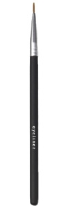 Bare Escentuals bareMinerals Eyeliner Brush