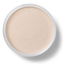 Bare Escentuals bareMinerals Hydrating Mineral