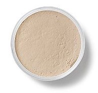 Bare Escentuals bareMinerals Mineral Veil SPF25