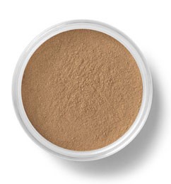 Bare Escentuals bareMinerals Multi-Tasking Honey