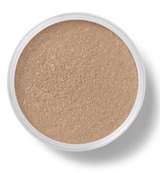 bareMinerals Pure Radiance