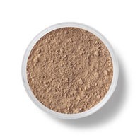 Bare Escentuals bareMinerals SPF15 Matte