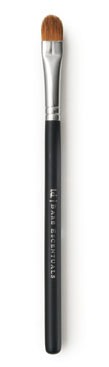 Bare Escentuals bareMinerals Tapered Eyeshadow