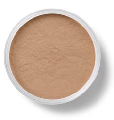 Bare Escentuals bareMinerals Tinted Mineral Veil