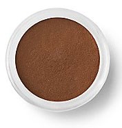 Bare Escentuals bareMinerals Warmth All-Over