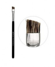 Bare Escentuals i.d Bare Escentuals Angled Brow Brush