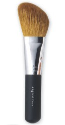 Bare Escentuals i.d Bare Escentuals Angled Face Brush