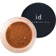 Bare Escentuals i.d Bare Escentuals Bare Minerals Bisque Deep SPF20