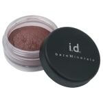 Bare Escentuals i.d Bare Escentuals BareMinerals Shadow 0.57g