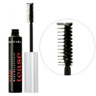 Bare Escentuals i.d Bare Escentuals Big Tease Mascara 8g