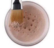 Bare Escentuals i.d Bare Escentuals Bisque Multi-Tasking Minerals 2.5g