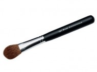 Bare Escentuals i.d Bare Escentuals Blending Brush