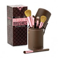 Bare Escentuals i.d Bare Escentuals Buffing Brushes Escentual