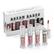 Bare Escentuals i.d Bare Escentuals Buxom Babes Plumping Lip Polish