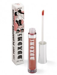 Bare Escentuals i.d Bare Escentuals Buxom Lips 4.45ml