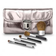 Bare Escentuals i.d Bare Escentuals Deluxe Brush Collection