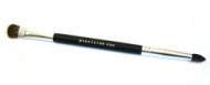 Bare Escentuals i.d Bare Escentuals Double-Ended Precision Brush