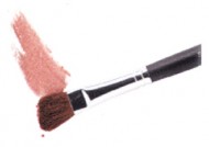 Bare Escentuals i.d Bare Escentuals Eye-Defining Brush