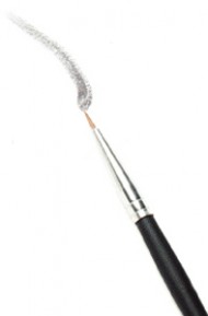 Bare Escentuals i.d Bare Escentuals Eyeliner Brush