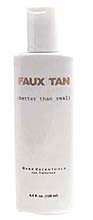 Bare Escentuals Faux Tan 128ml