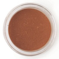 Bare Escentuals i.d Bare Escentuals Faux Tan All-Over Face Colour