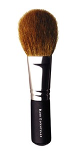 Bare Escentuals i.d Bare Escentuals Flawless Application Face Brush