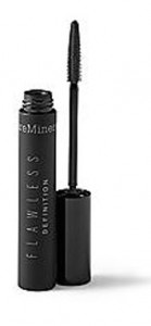 Bare Escentuals i.d Bare Escentuals Flawless Definition Mascara 10ml