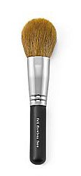 Bare Escentuals i.d Bare Escentuals Full Flawless Face Brush