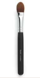 Bare Escentuals i.d Bare Escentuals Light Stroke Brush