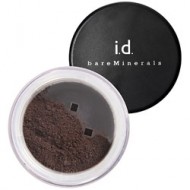 Bare Escentuals i.d Bare Escentuals Liner Shadow 0.28g