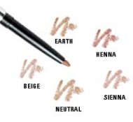 Bare Escentuals i.d Bare Escentuals Lip Liner 17g