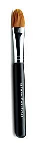 Bare Escentuals i.d Bare Escentuals Maximum Coverage Concealer Brush