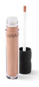 Bare Escentuals i.d Bare Escentuals Natural Lip Gloss 4.2ml