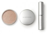 Bare Escentuals i.d Bare Escentuals Precious Platinum Beauty Duo for