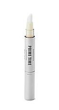 Bare Escentuals i.d Bare Escentuals Prime Time Eyelid Primer 1.5ml