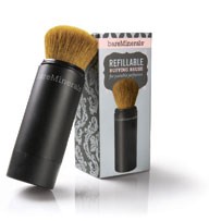 Bare Escentuals i.d Bare Escentuals Refillable Buffing Brush