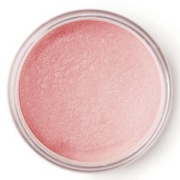 Bare Escentuals i.d Bare Escentuals Rose Radiance All-Over Face