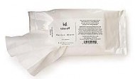 Bare Escentuals i.d Bare Escentuals Take Off Facial Wipes - 20 Sheets