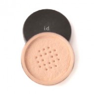 Bare Escentuals i.d Bare Escentuals Tinted Mineral Veil 13.5g