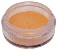 Bare Escentuals i.d Bare Escentuals Tropical Radiance All-Over Face