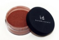 Bare Escentuals i.d Bare Escentuals Trudy All-Over Face Colour 2.8g