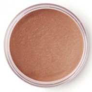 Bare Escentuals i.d Bare Escentuals Warm Radiance All-Over Face