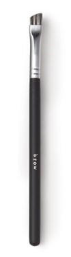 Bare Escentuals i.d bareMinerals Angled Brow Brush