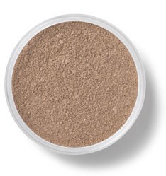 Bare Escentuals i.d bareMinerals Bare Radiance