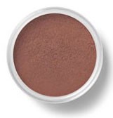 Bare Escentuals i.d bareMinerals Blush 0.85g