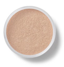 Bare Escentuals i.d bareMinerals Clear Radiance