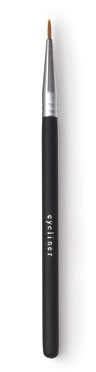 Bare Escentuals i.d bareMinerals Eyeliner Brush