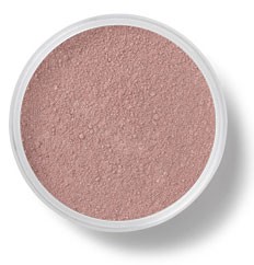 Bare Escentuals i.d bareMinerals Rose Radiance