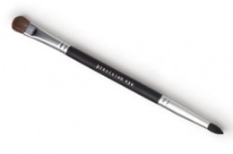 Bare Escentuals i.d Double-Ended Precision Brush