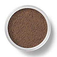 Bare Escentuals i.d Faux Tan Matte All-Over Face